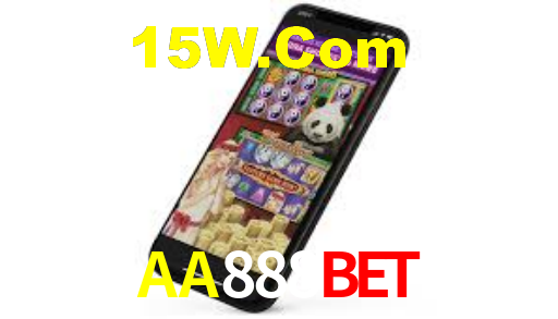 AA888Bet App