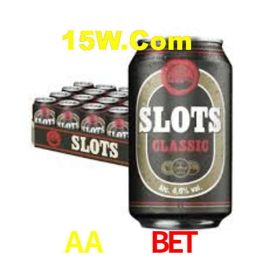 AA888Bet - Plataforma Oficial Brasil - AA888Bet App