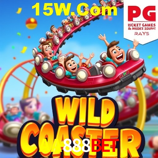 Desvendando o Mundo dos Jogos Virtuais na AA888Bet