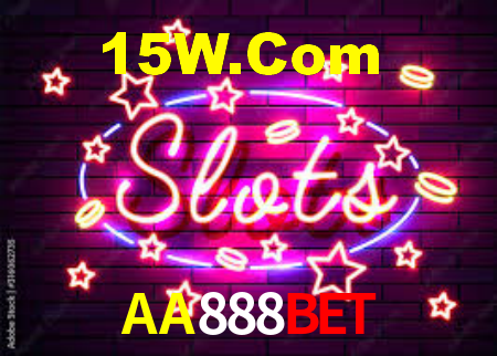 AA888Bet,AA888Bet App