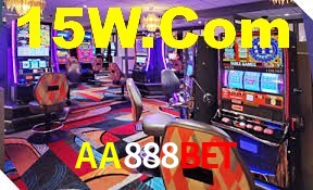 Spaceman Game AA888Bet