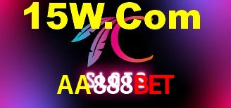 AA888Bet