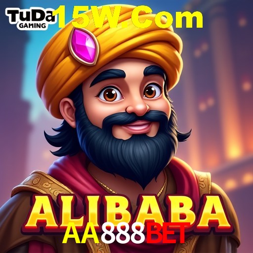 A Revolução dos Aplicativos de Jogos no AA888Bet
