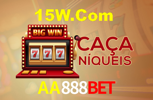 AA888Bet: A Experiência de Casino com Jogos de Mesa ao Vivo