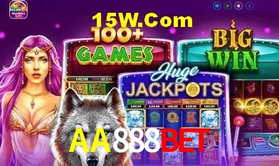 AA888Bet Salvador - Strategy