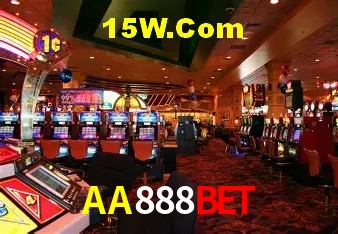 AA888Bet - Support