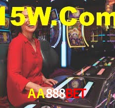 Daily Bonuses AA888Bet