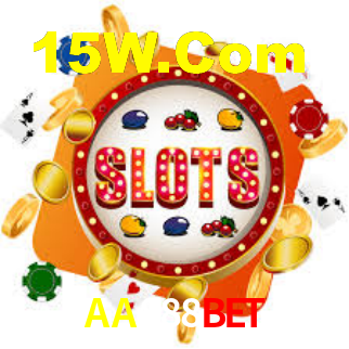 AA888Bet - App Security