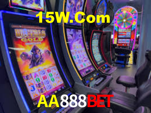 AA888Bet,AA888Bet App