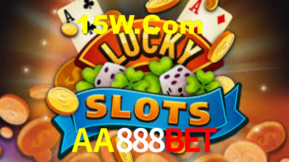 AA888Bet - Installation Guide