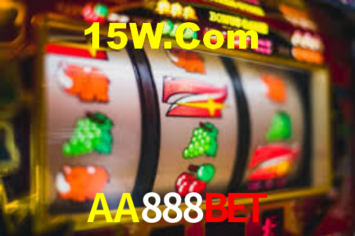 AA888 Login App