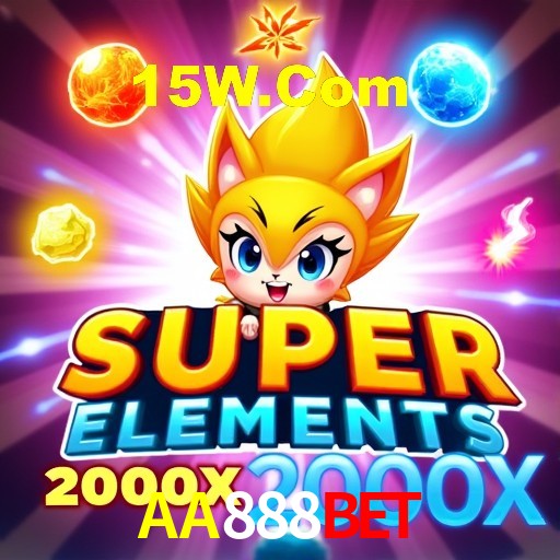 Diretório de Jogos AA888Bet