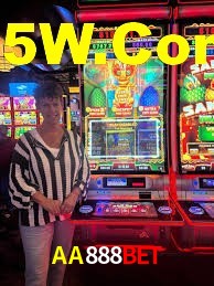 Crash Games Statistics AA888Bet