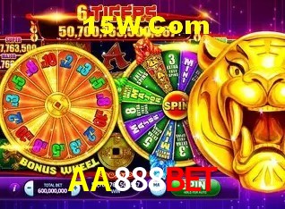 Integração de APIs AA888Bet