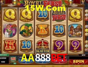 Segurança 2FA AA888Bet