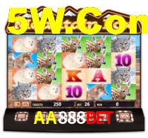 Experimente o Login Seguro Premium no AA888Bet