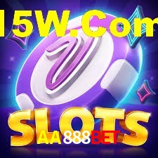 Sports Statistics AA888Bet