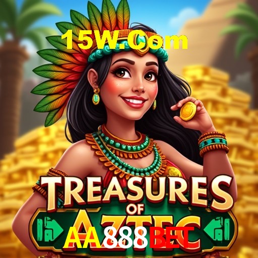 Provedores de Jogos AA888Bet
