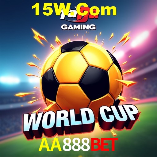 Descubra o Mundo do Cassino Online com AA888Bet