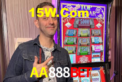 AA888Bet App