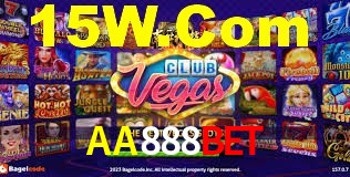 Roulette Table AA888Bet