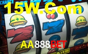 Crash Games Strategies AA888Bet