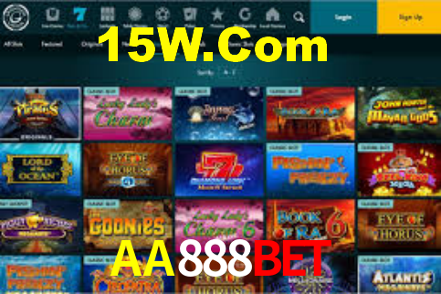 AA888Bet,AA888Bet App
