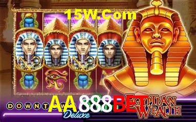Benefícios da Conta AA888Bet