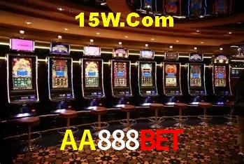 Especiais de Fim de Semana AA888Bet