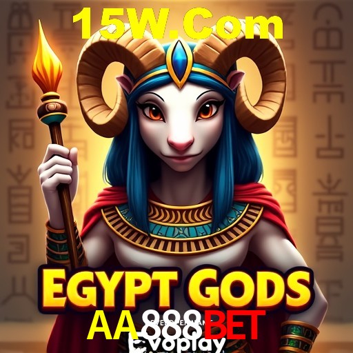 Programa VIP AA888Bet