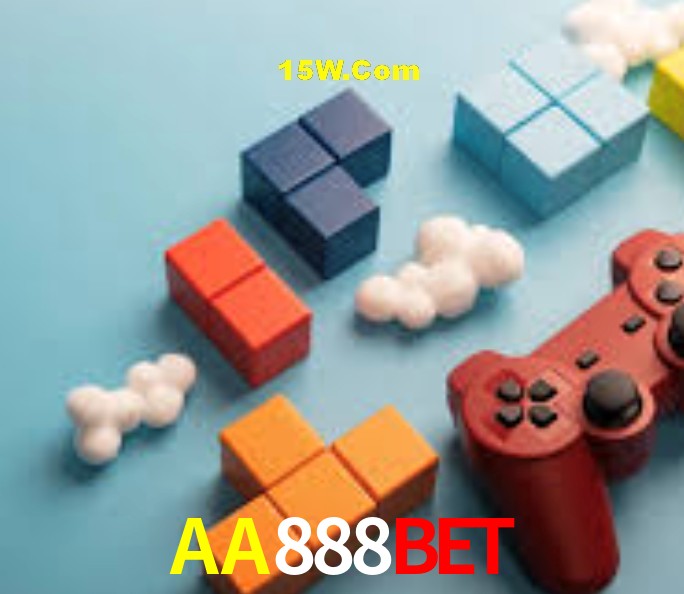 Login Seguro AA888Bet