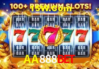 AA888Bet - Rápido Acesse