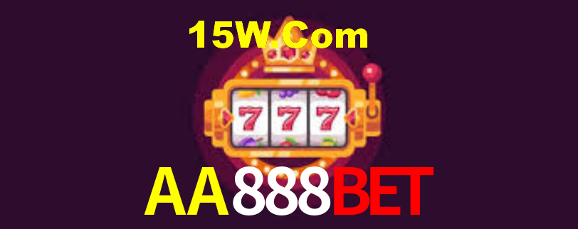 AA888 Login App