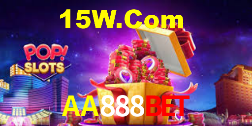 AA888Bet: Seu Especialista em Apostas Esportivas Brasileiras