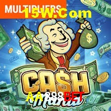Games Directory AA888Bet