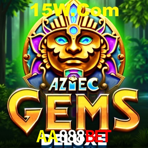 Inovações de Jogos na AA888Bet: O Futuro das Experiências Interativas