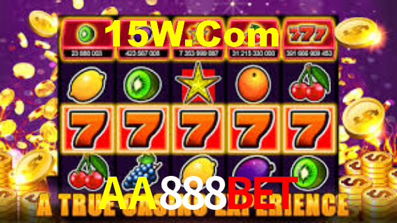 AA888Bet App