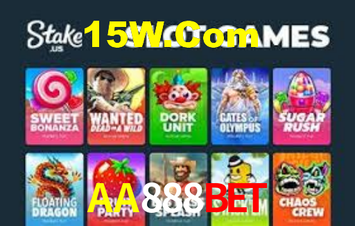 AA888Bet
