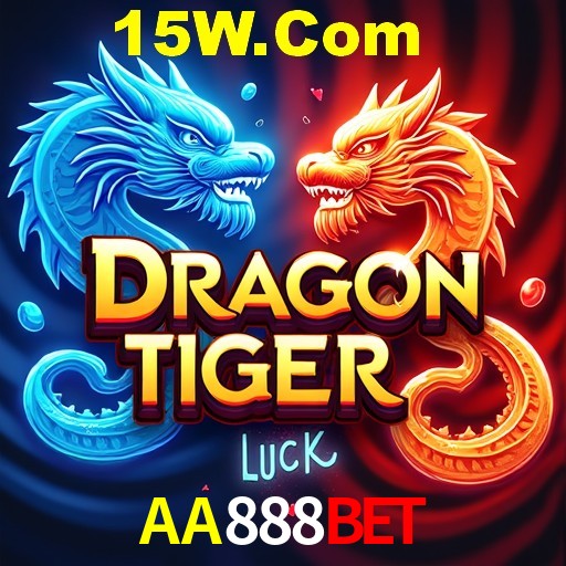 Account Benefits AA888Bet