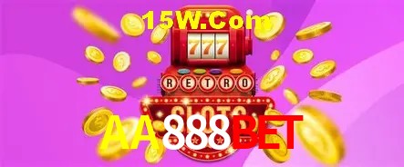 AA888Bet Salvador - Support