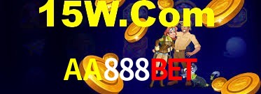 Instant EasyPaisa AA888Bet