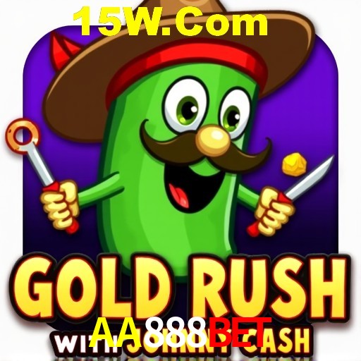 Secure Login AA888Bet