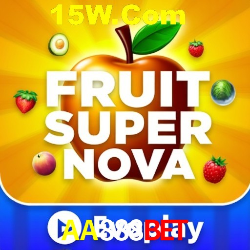 Descubra o Mundo do Cassino Online com AA888Bet