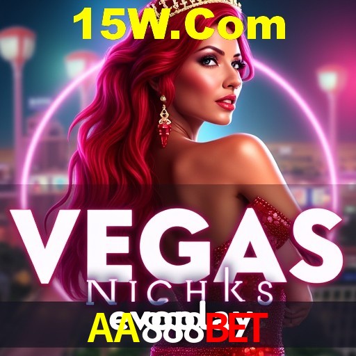 Apostas Esportivas na AA888Bet: Um Guia Completo