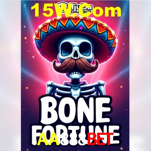 A Emoção da Loteria na AA888Bet: Uma Chance de Mudança de Vida