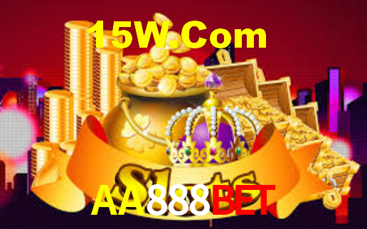 AA888Bet - App Features