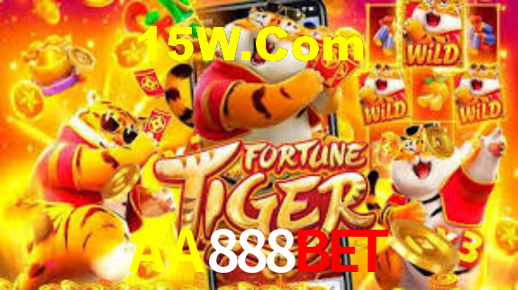 AA888Bet