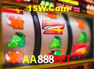 AA888Bet - User Statistics