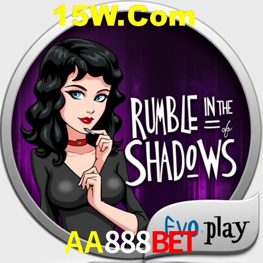 Blackjack Table AA888Bet