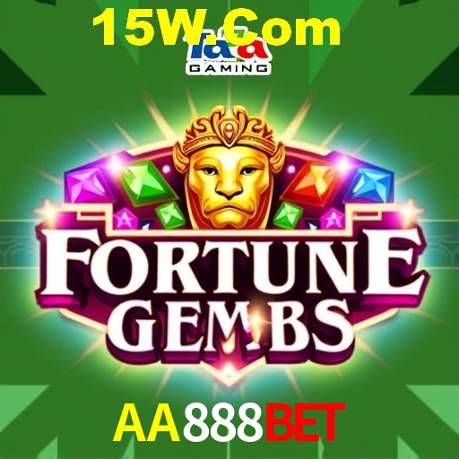 2FA Security AA888Bet